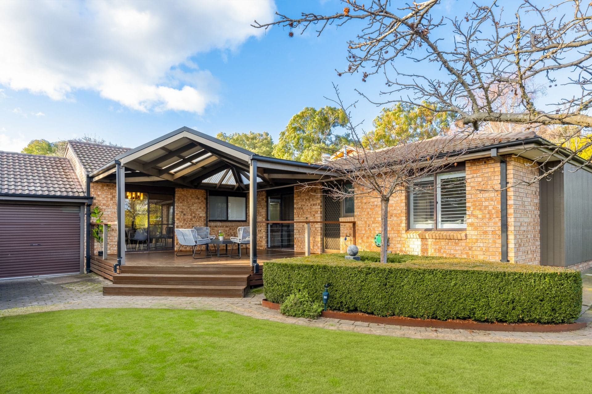 7 Bramston Street Fadden ACT, Fadden - Thumbnail 4