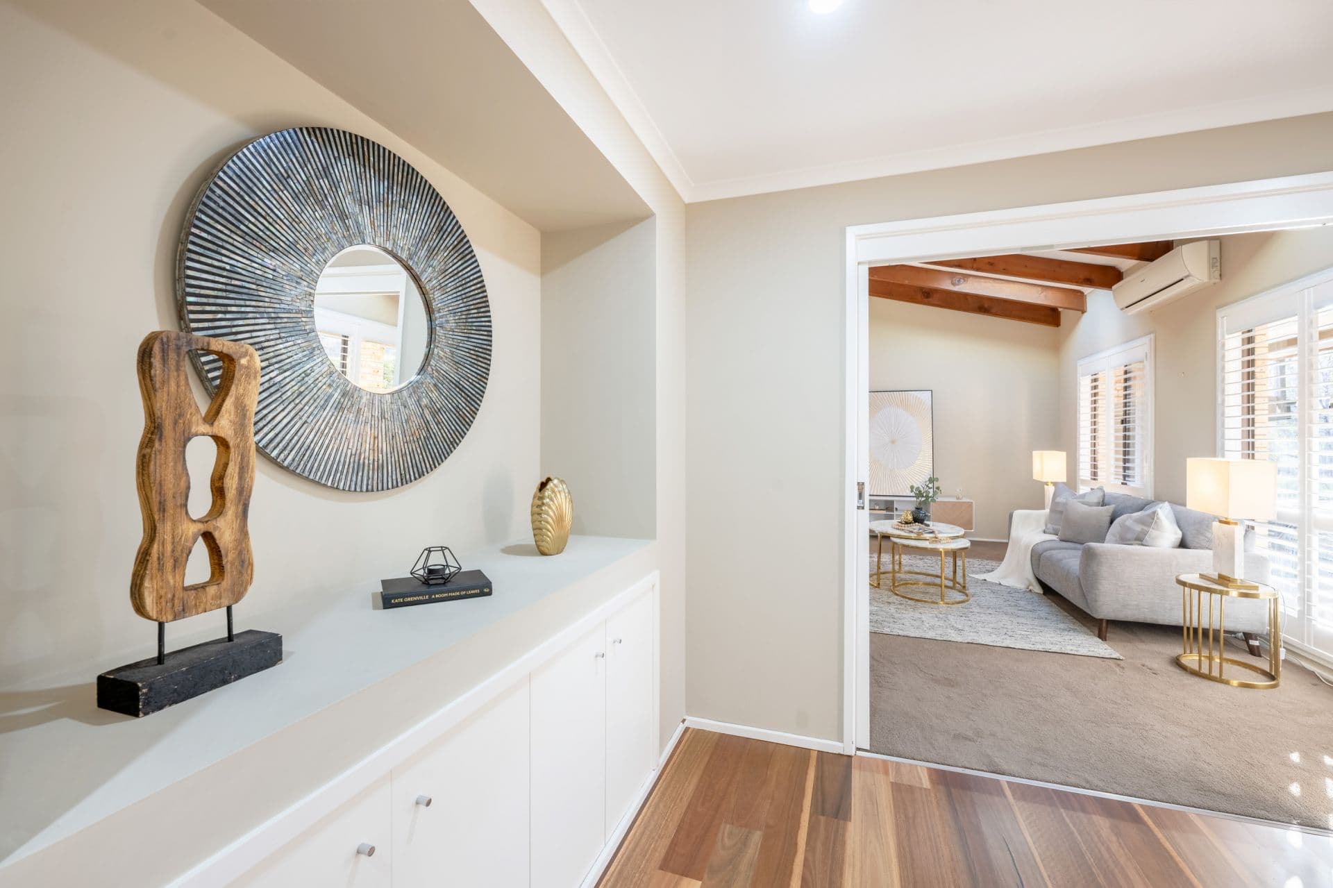 7 Bramston Street Fadden ACT, Fadden - Thumbnail 5