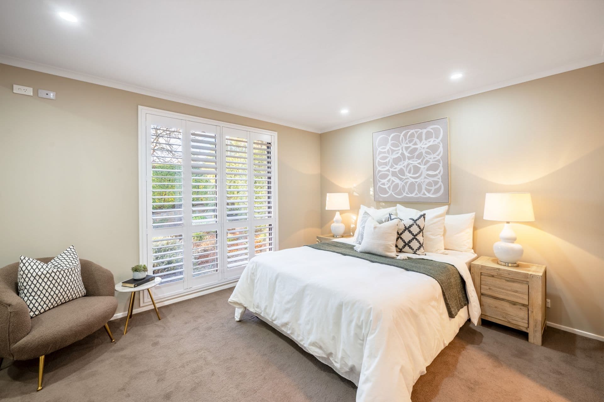 7 Bramston Street Fadden ACT, Fadden - Thumbnail 6