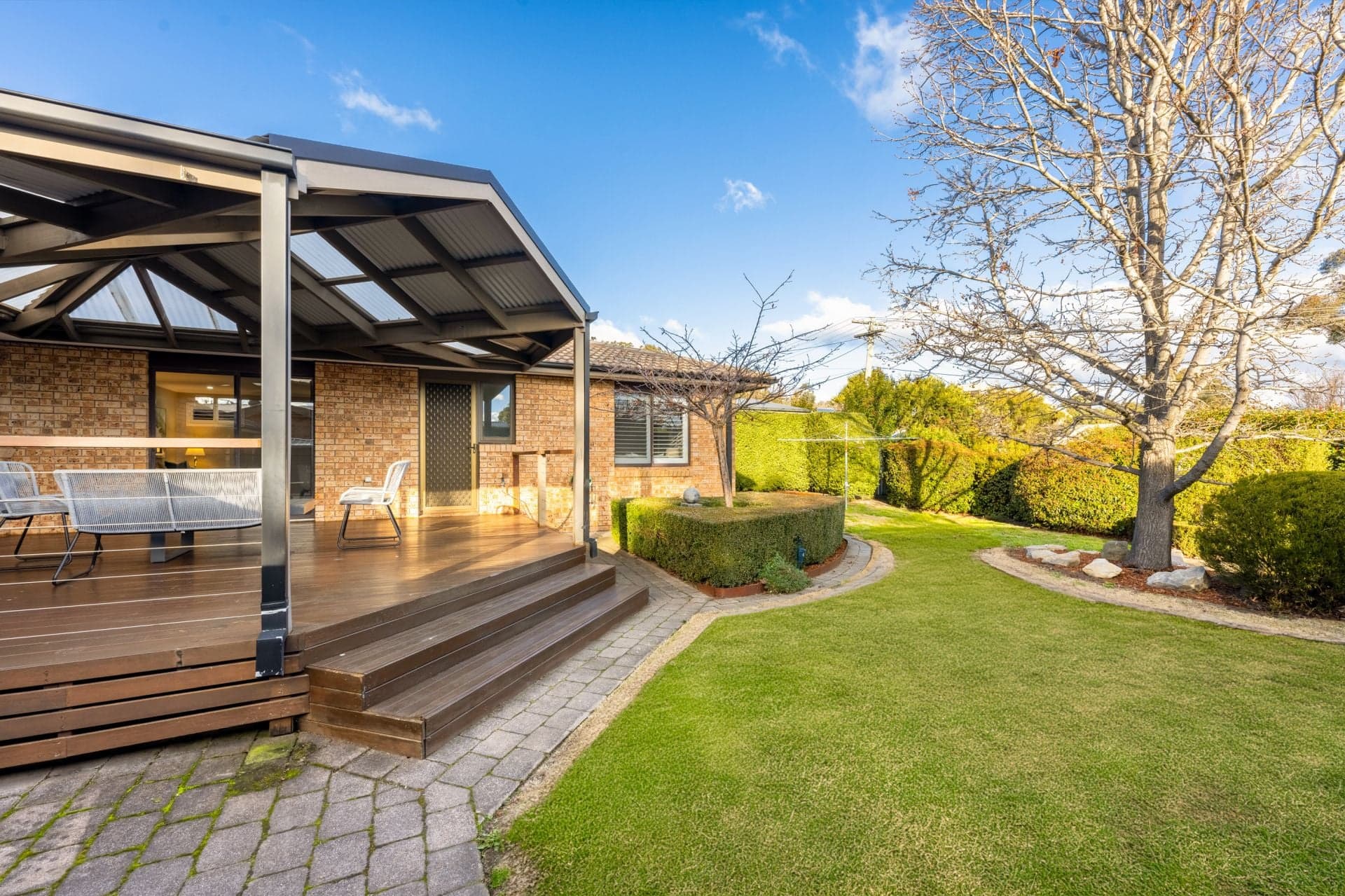 7 Bramston Street Fadden ACT, Fadden - Thumbnail 7