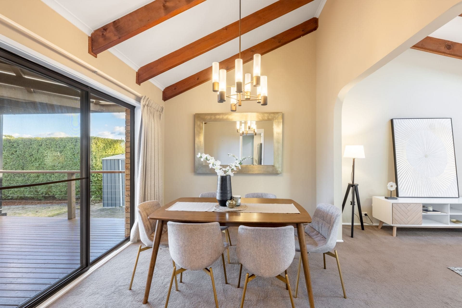 7 Bramston Street Fadden ACT, Fadden - Thumbnail 8