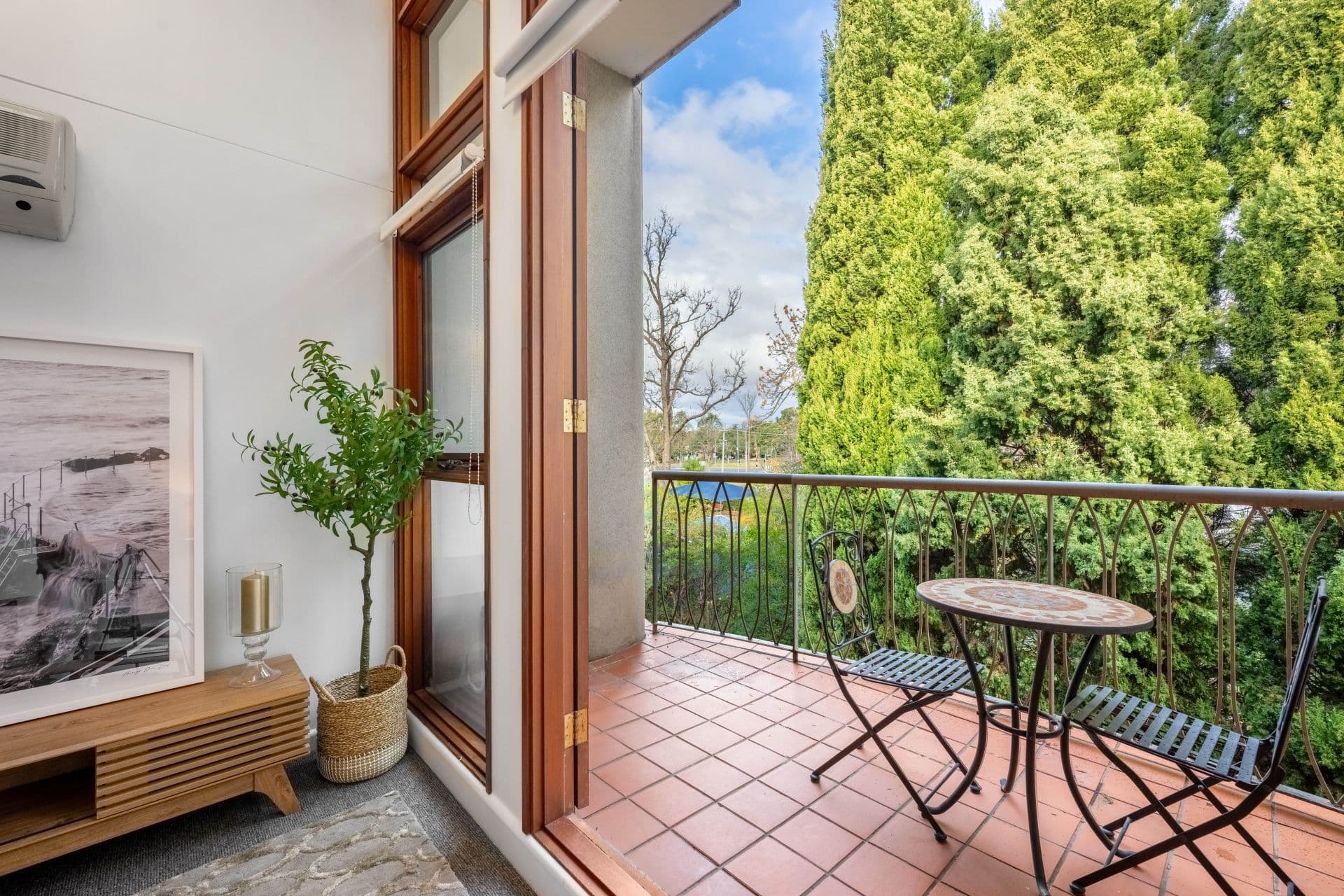 40/18 Captain Cook Crescent Griffith ACT, Griffith - Thumbnail 8