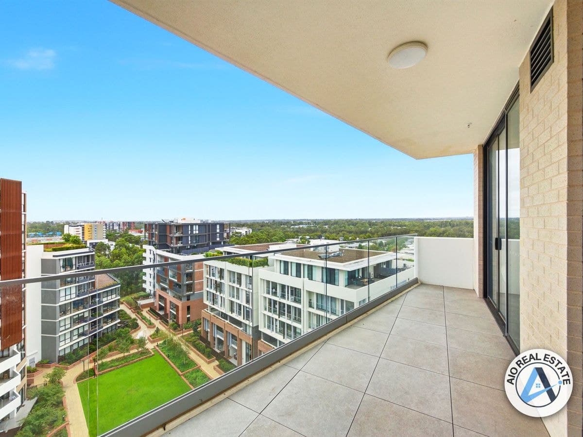 820 / 32 Civic Way, Rouse Hill, Rouse Hill - Image 1