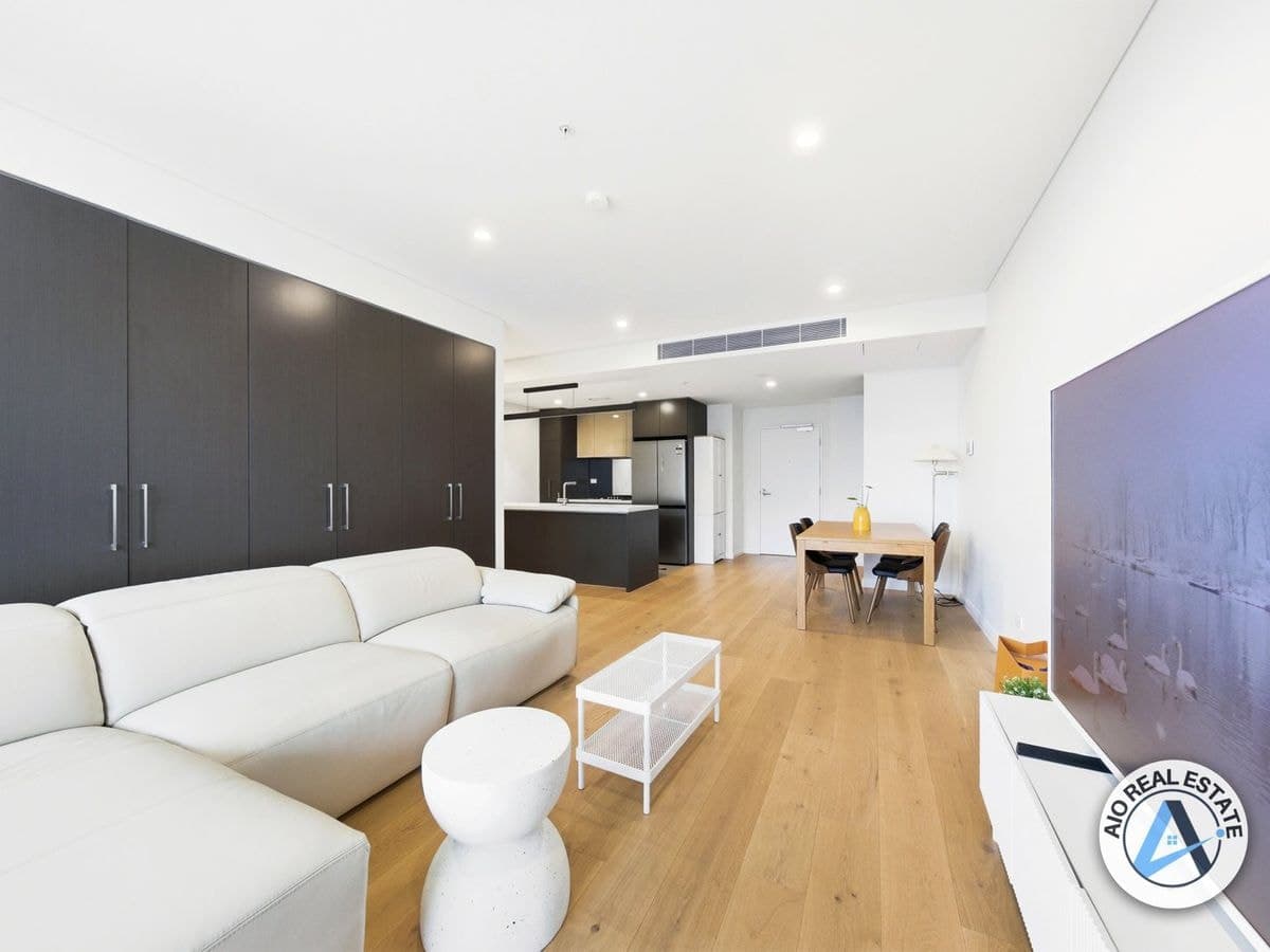 820 / 32 Civic Way, Rouse Hill, Rouse Hill - Thumbnail 5