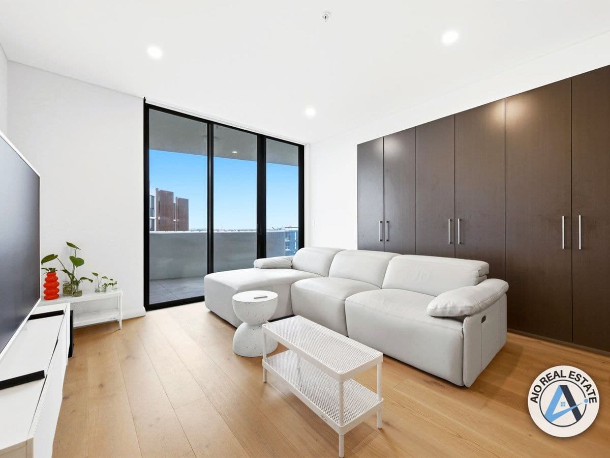 820 / 32 Civic Way, Rouse Hill, Rouse Hill - Thumbnail 6