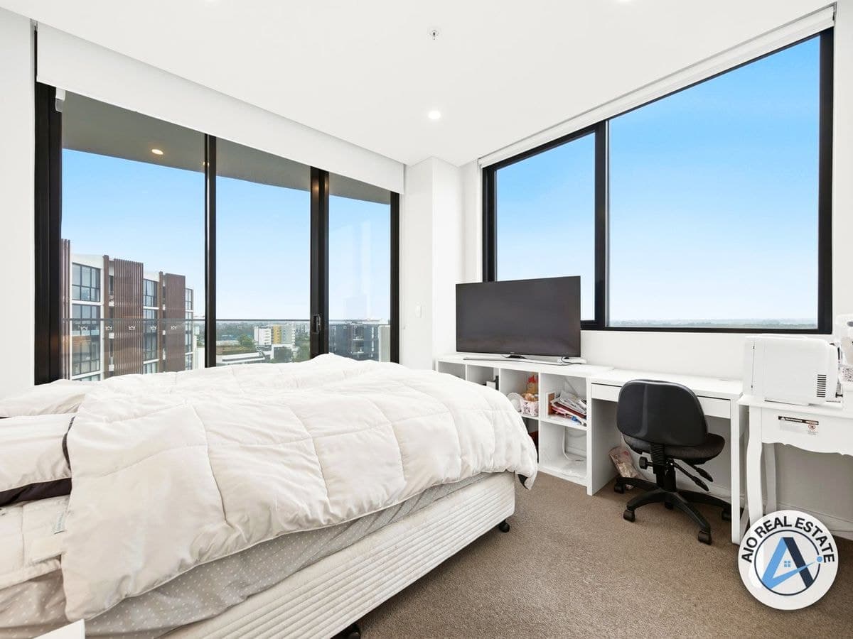 820 / 32 Civic Way, Rouse Hill, Rouse Hill - Thumbnail 7