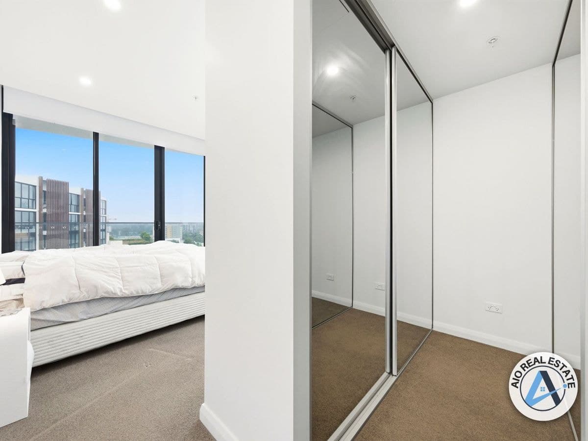 820 / 32 Civic Way, Rouse Hill, Rouse Hill - Thumbnail 8