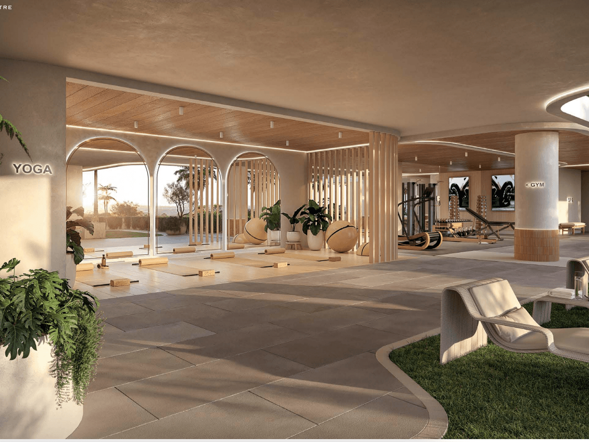 8 Wilson Street, Chatswood, Chatswood - Thumbnail 4