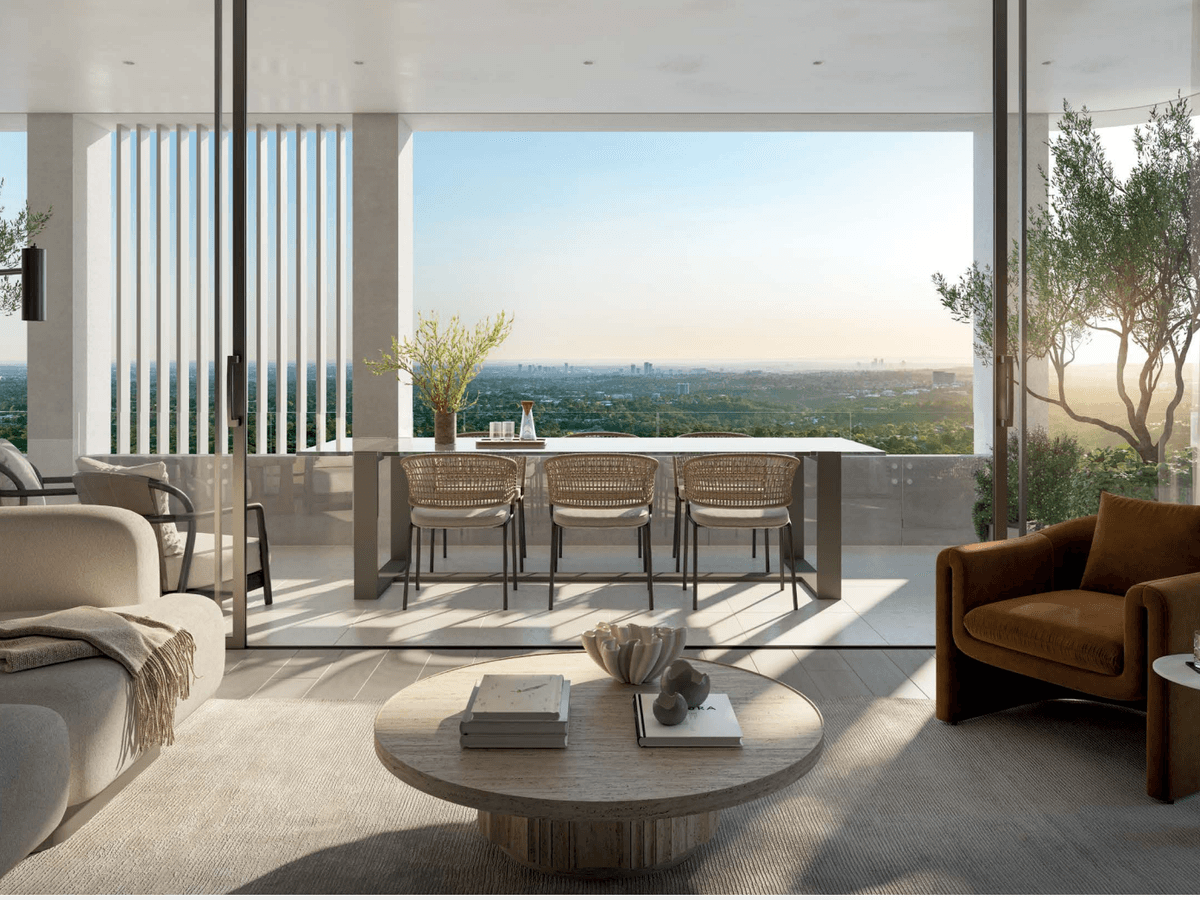 8 Wilson Street, Chatswood, Chatswood - Thumbnail 5