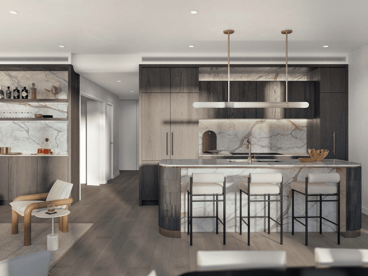 8 Wilson Street, Chatswood, Chatswood - Thumbnail 6