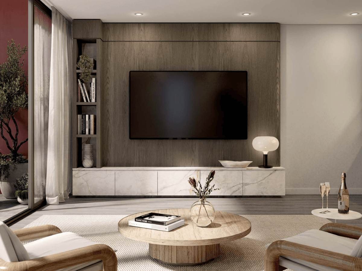 8 Wilson Street, Chatswood, Chatswood - Thumbnail 7