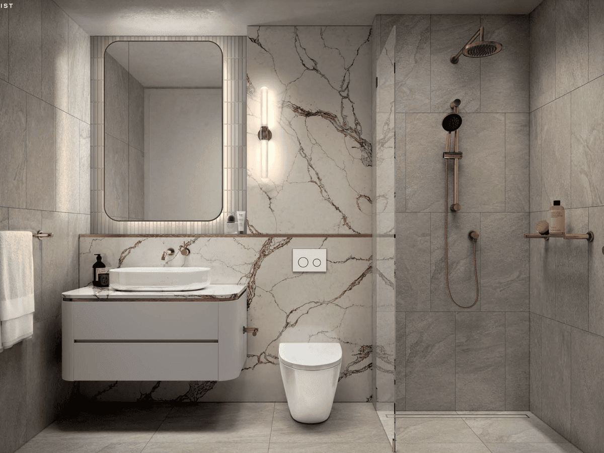 8 Wilson Street, Chatswood, Chatswood - Thumbnail 8