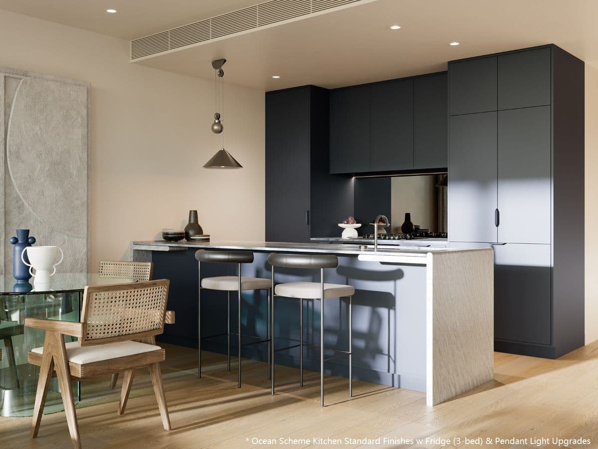 151 Anzac Parade, Kensington, Kensington - Thumbnail 5