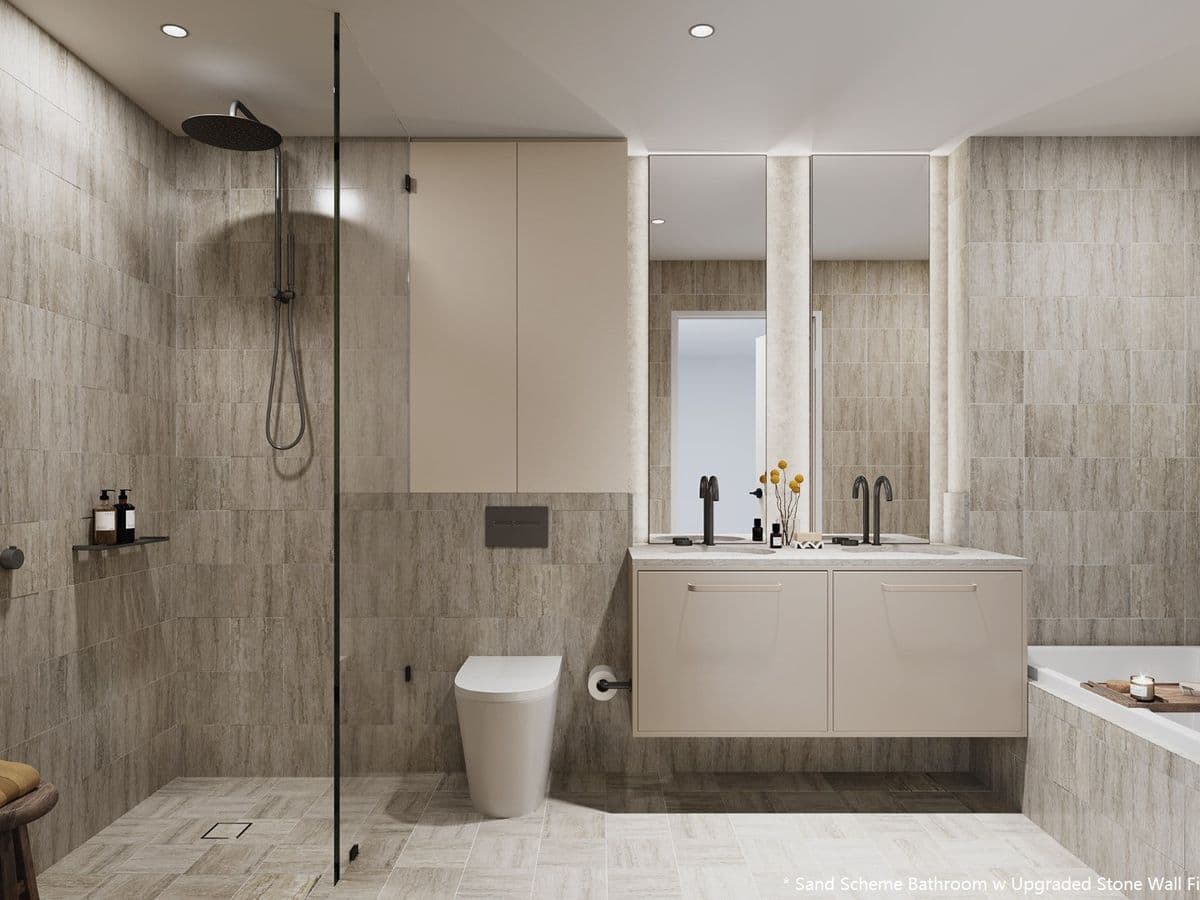 151 Anzac Parade, Kensington, Kensington - Thumbnail 8
