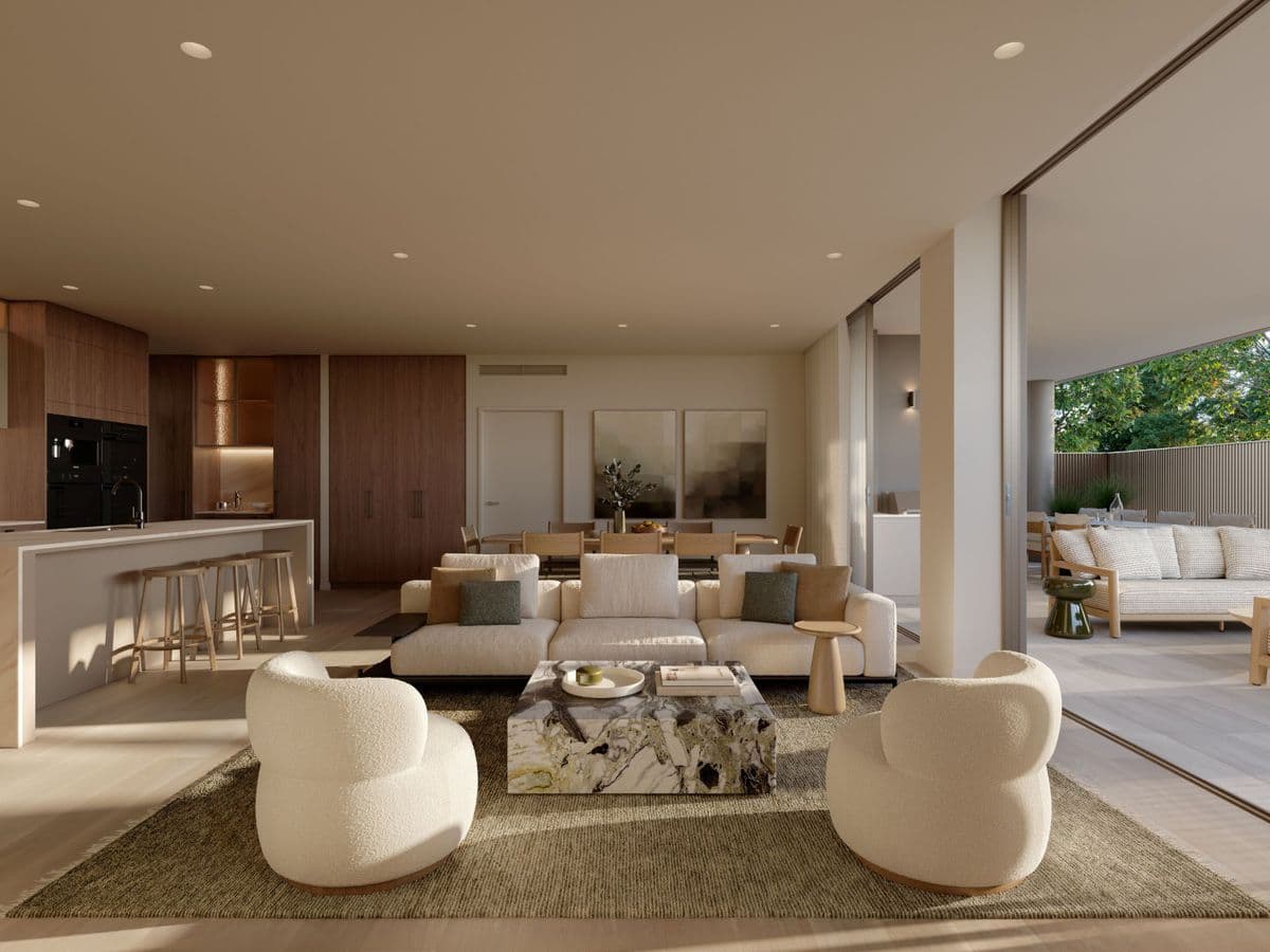 27 Spurway Drive, Norwest, Norwest - Thumbnail 4