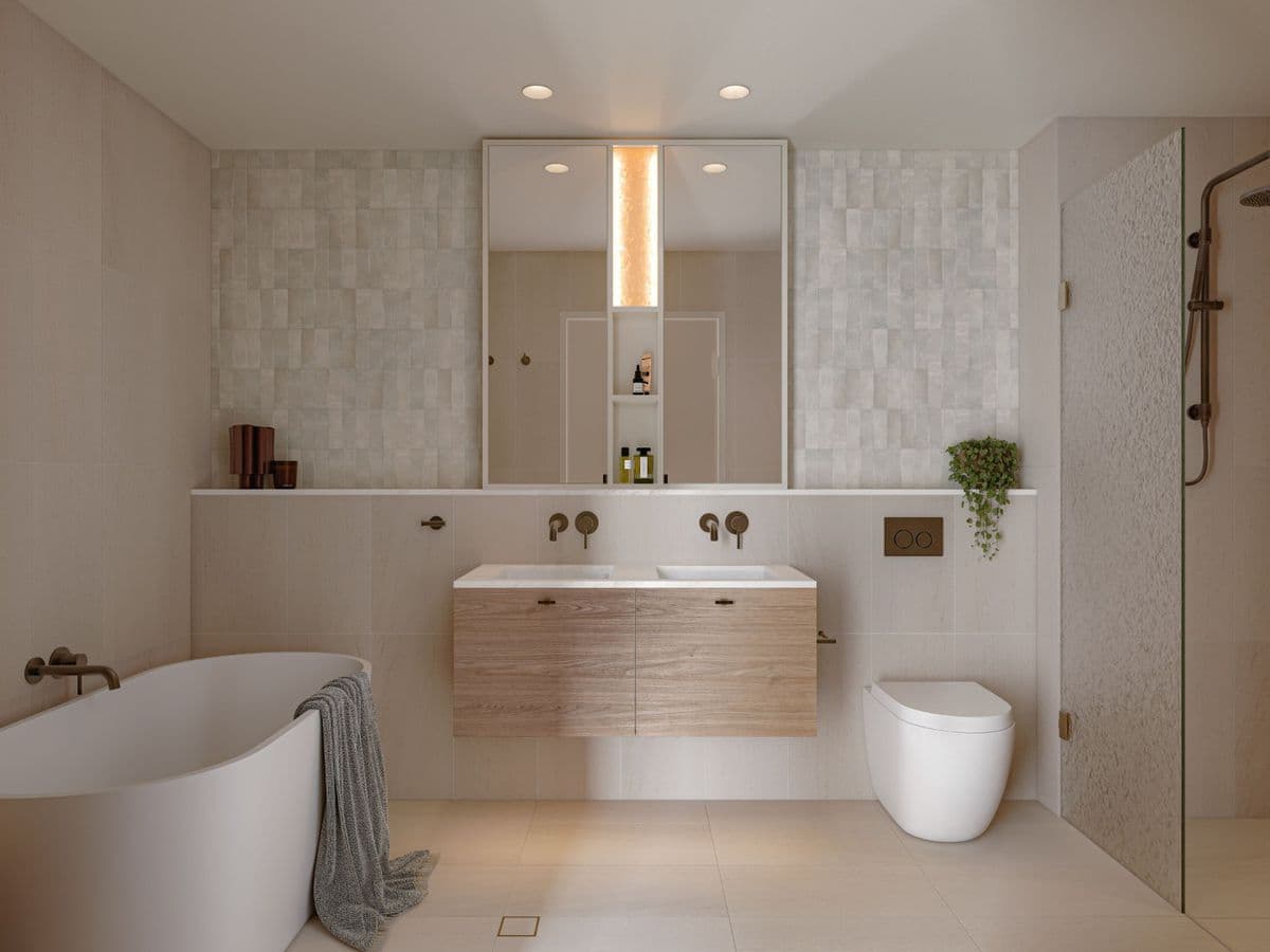 27 Spurway Drive, Norwest, Norwest - Thumbnail 8