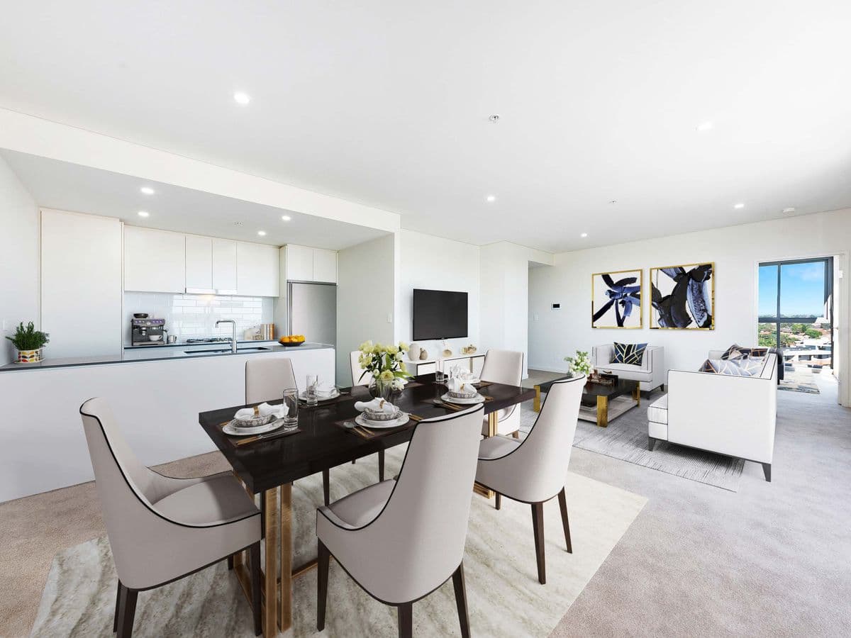 11 Second Avenue, Blacktown, Blacktown - Thumbnail 2