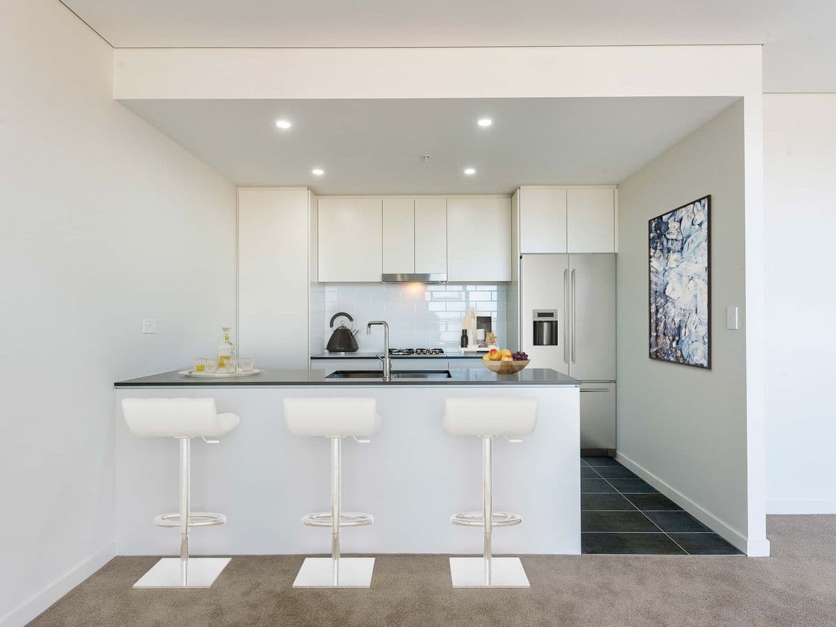 11 Second Avenue, Blacktown, Blacktown - Thumbnail 4