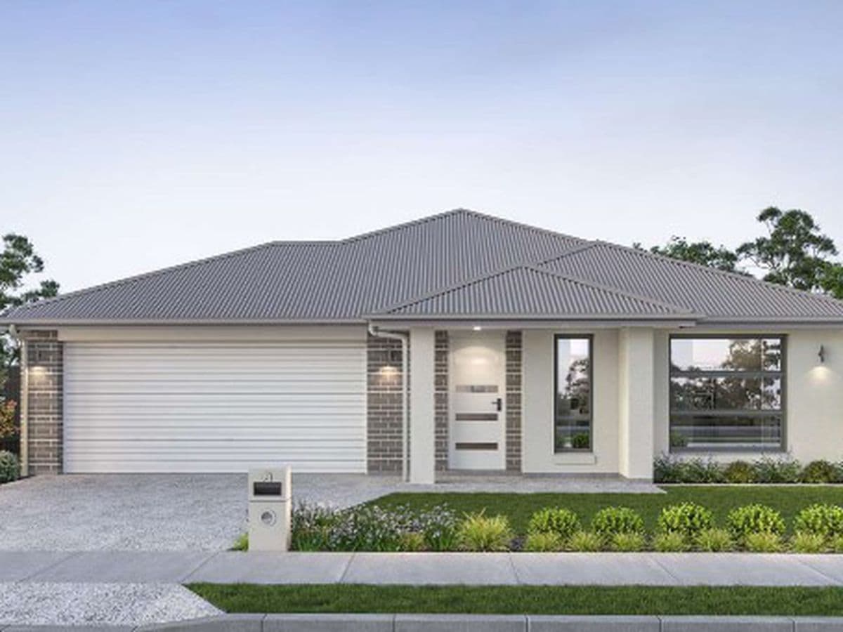 29 Isis Road, Lawnton, Lawnton - Image 1