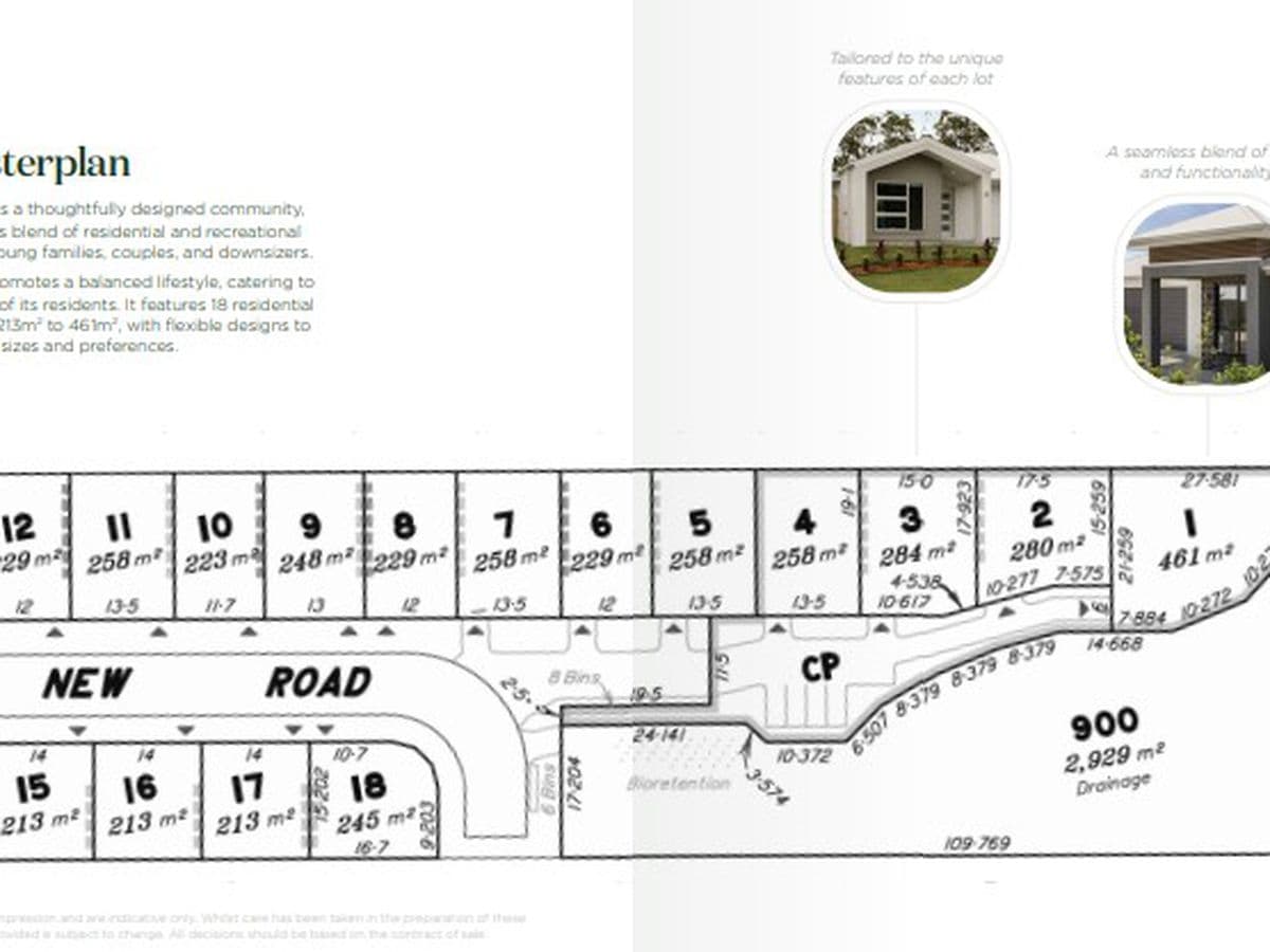29 Isis Road, Lawnton, Lawnton - Thumbnail 5