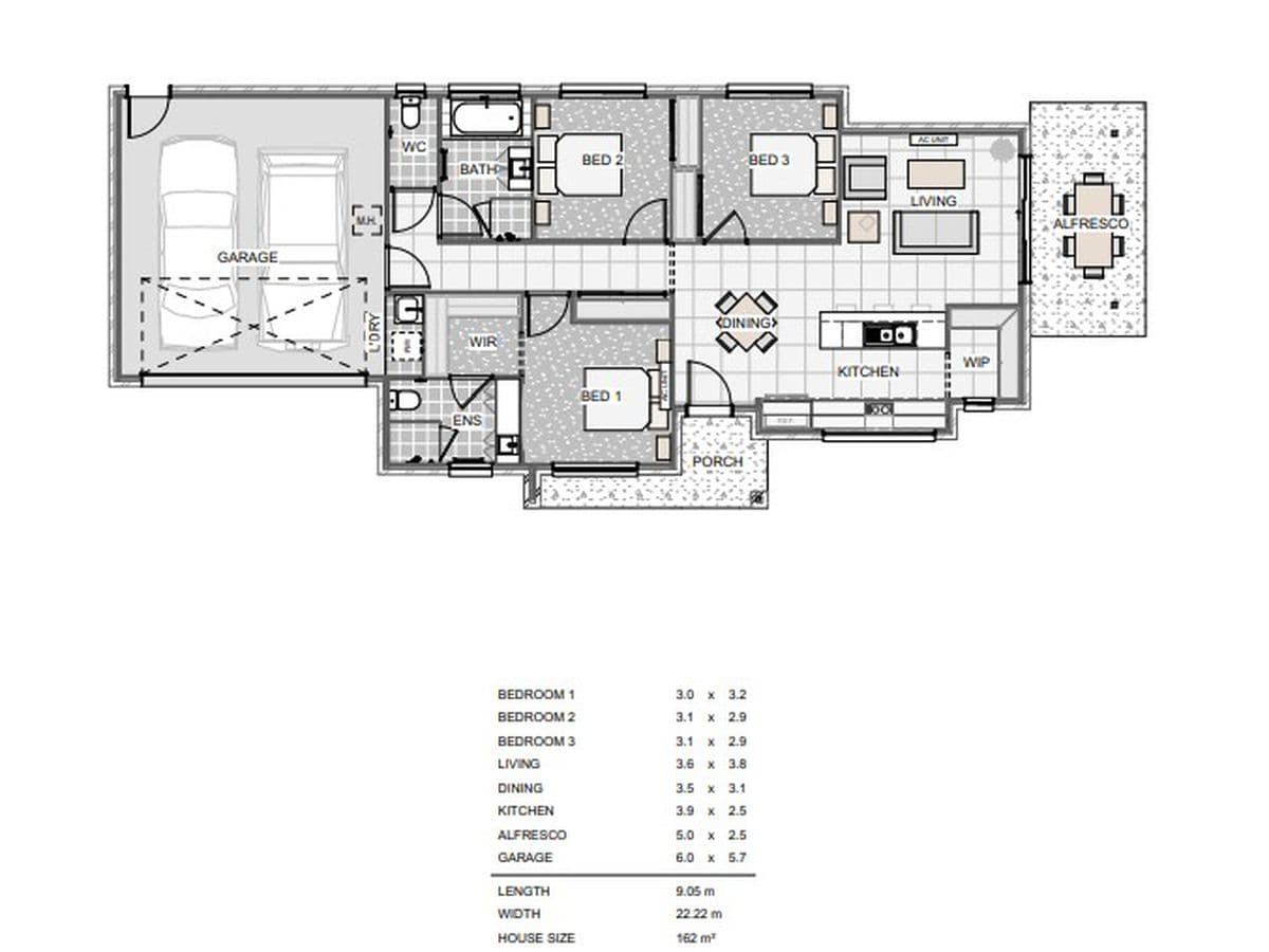 29 Isis Road, Lawnton, Lawnton - Thumbnail 7