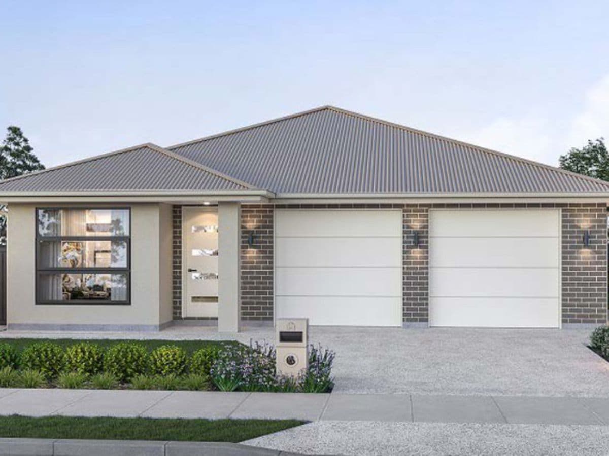 60-66 Andrew Road, Greenbank, Greenbank - Image 1