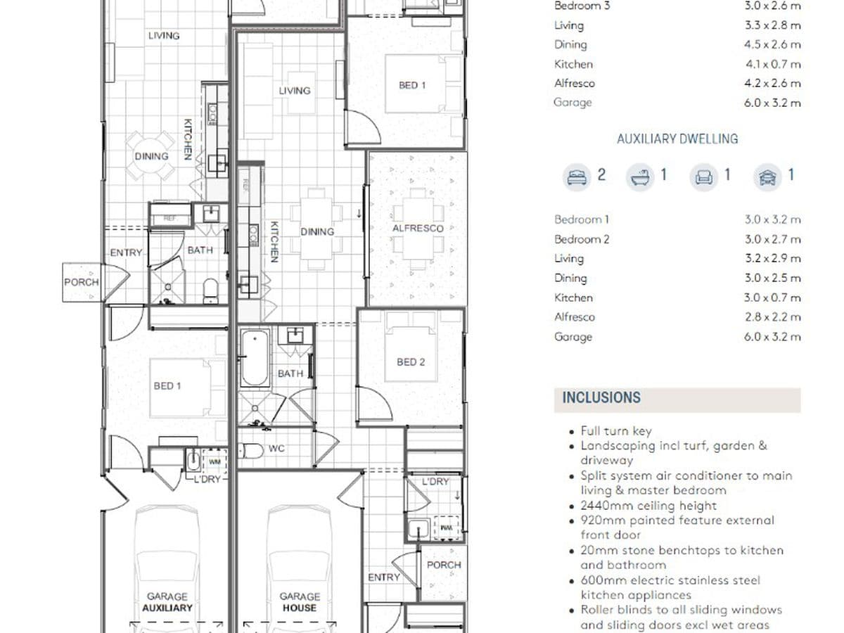 60-66 Andrew Road, Greenbank, Greenbank - Thumbnail 8