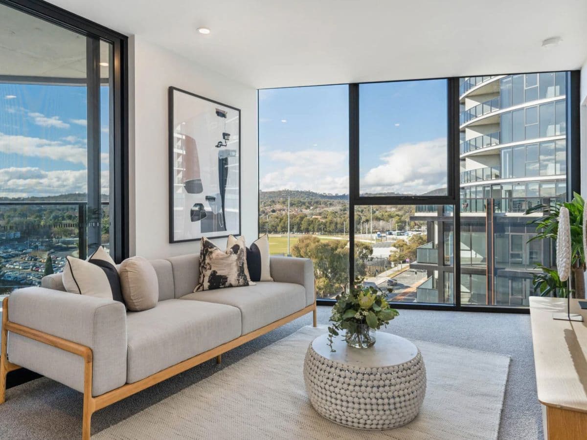 220 Melrose Drive, Phillip, Phillip - Thumbnail 8