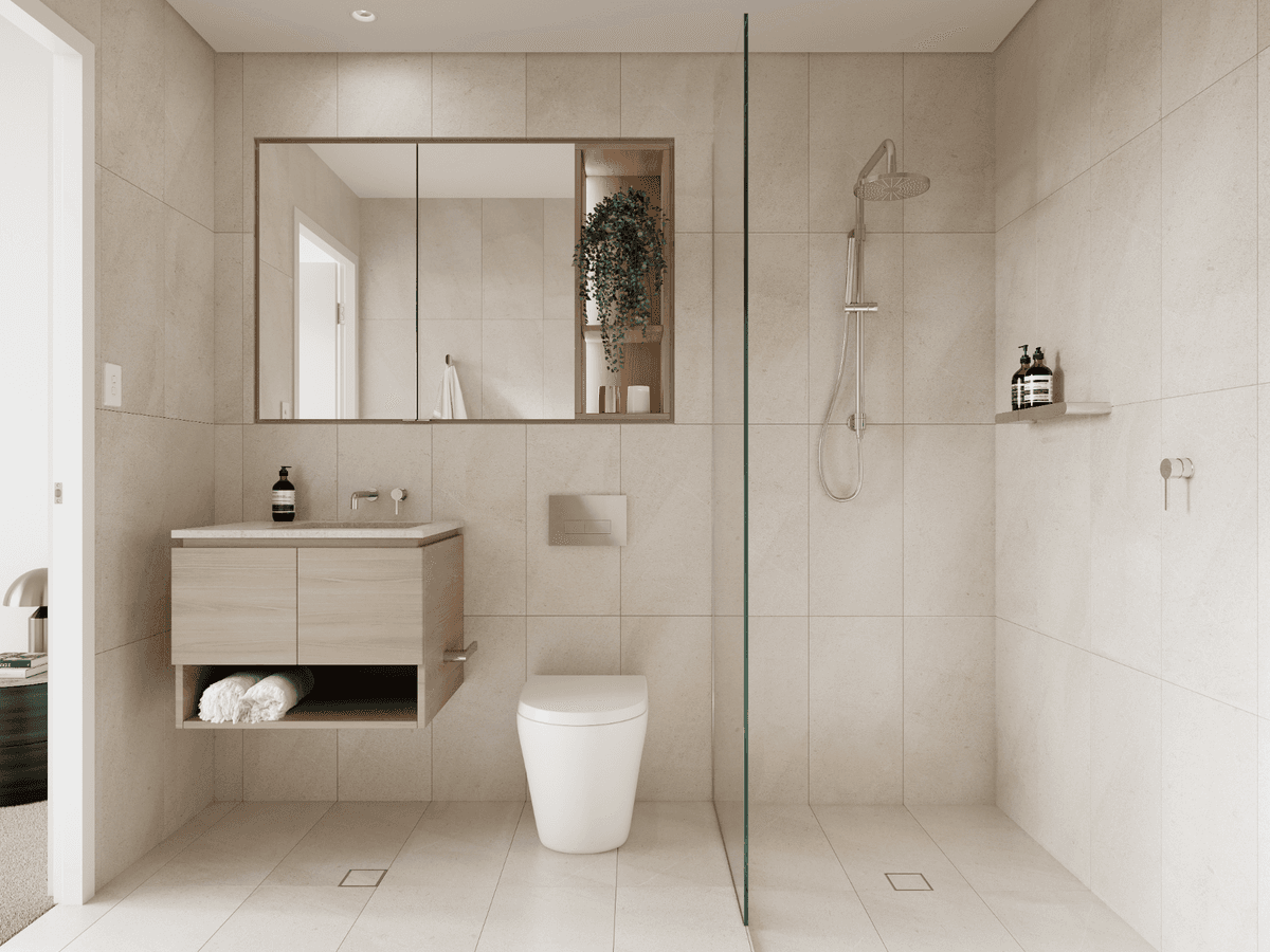 104 Fairway Drive, Norwest, Norwest - Thumbnail 8