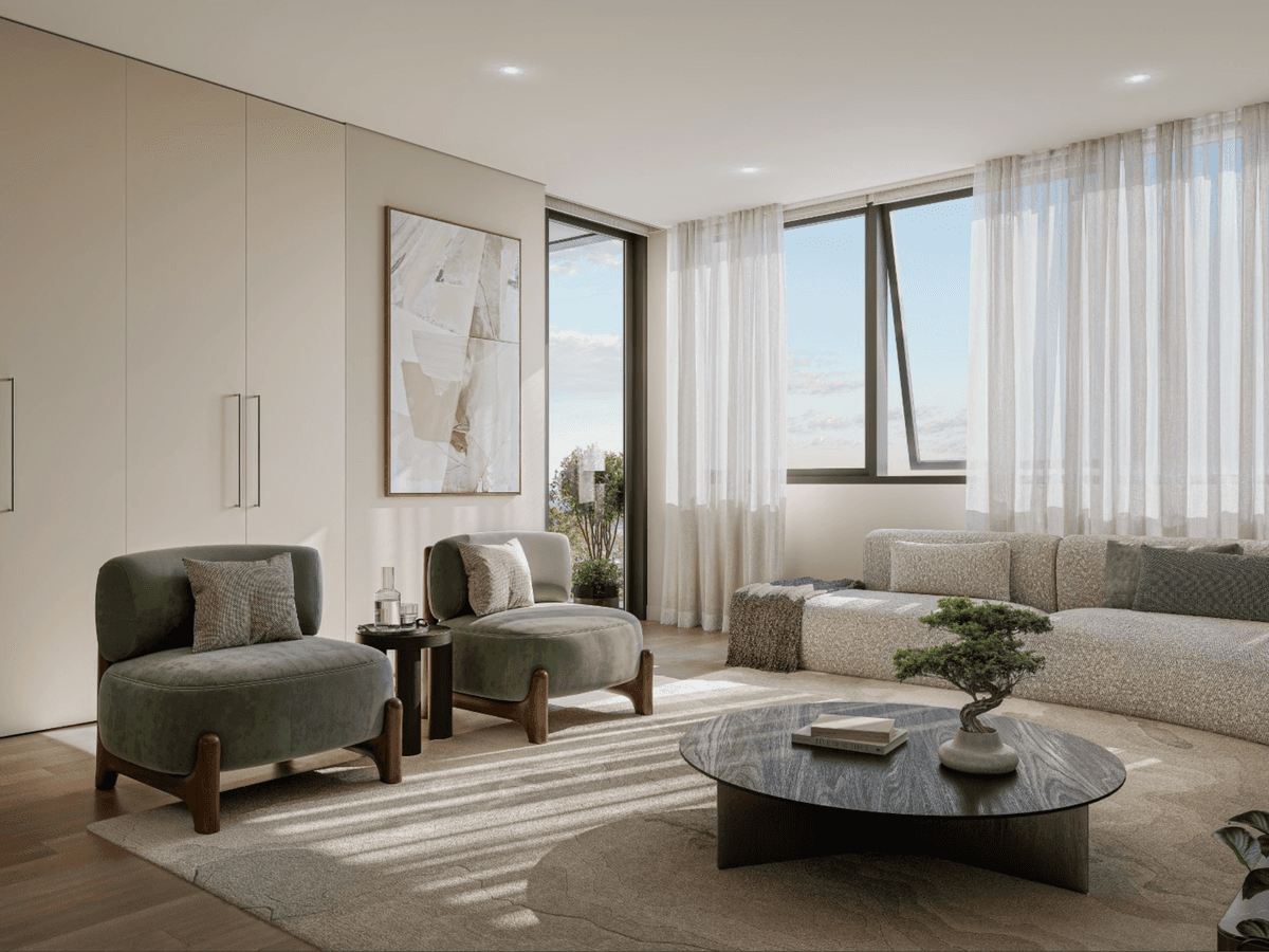 1 Bundil Boulevard, Melrose Park, Melrose Park - Thumbnail 2