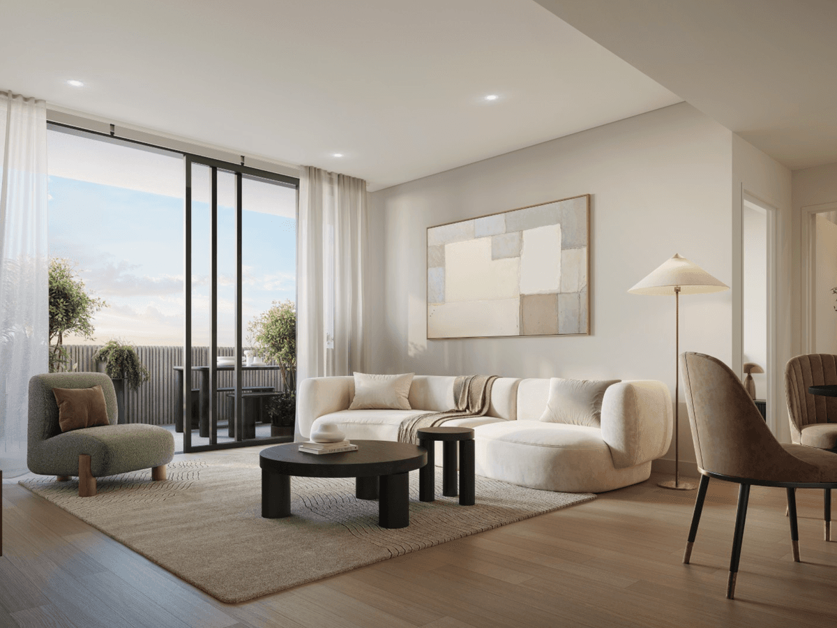 1 Bundil Boulevard, Melrose Park, Melrose Park - Thumbnail 3