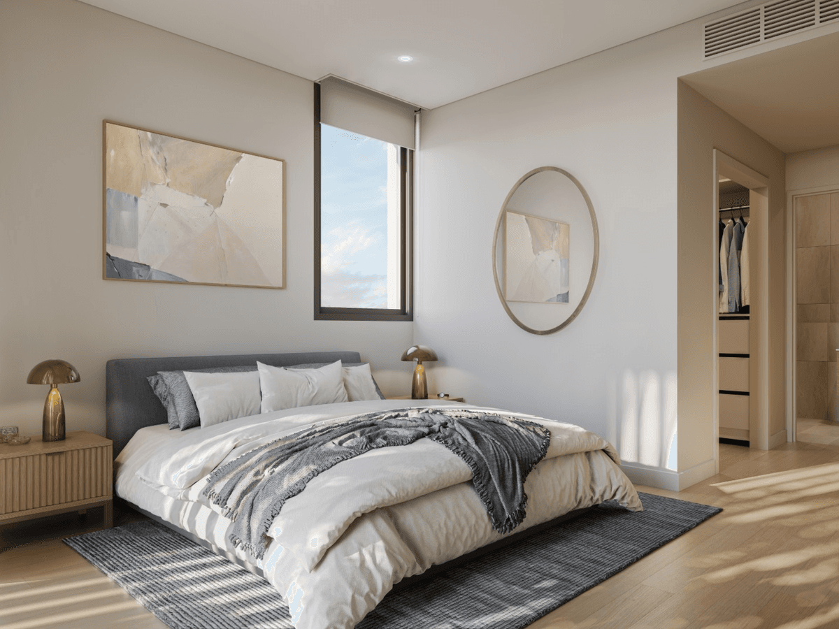 1 Bundil Boulevard, Melrose Park, Melrose Park - Thumbnail 4