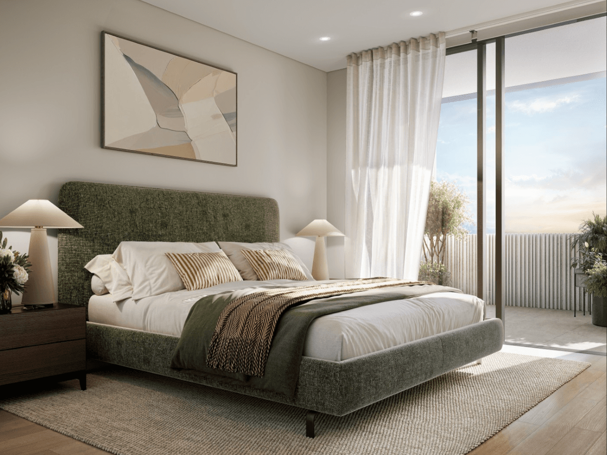 1 Bundil Boulevard, Melrose Park, Melrose Park - Thumbnail 5
