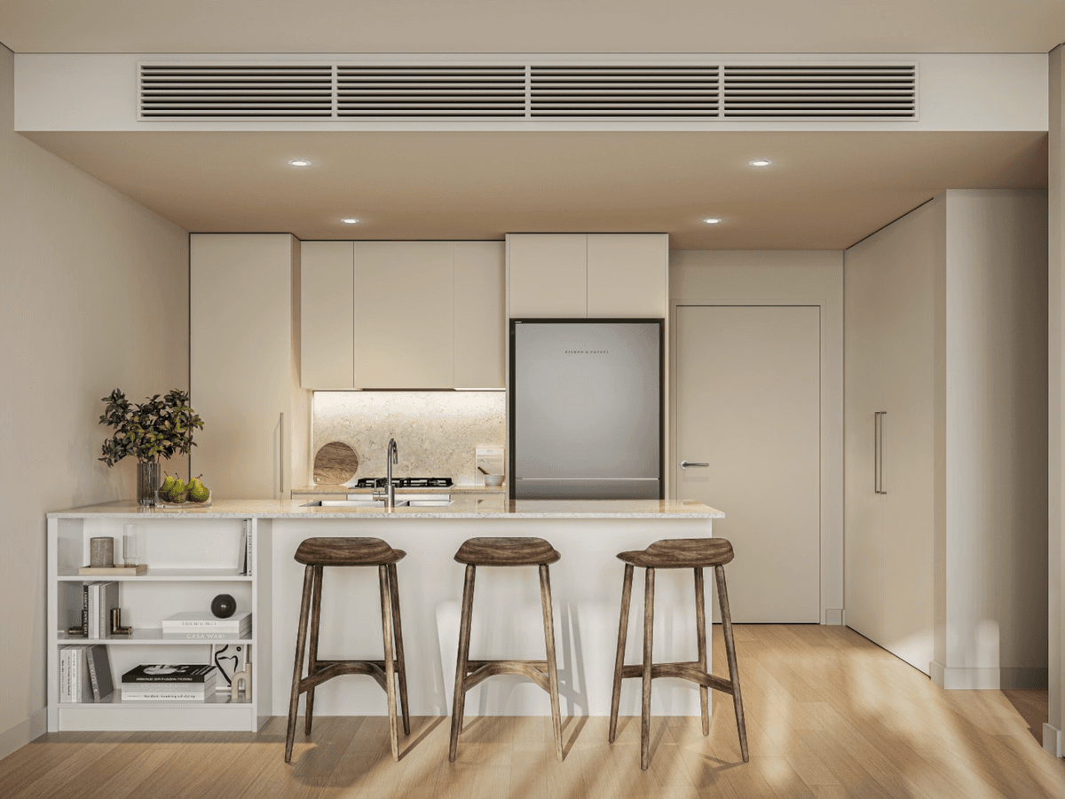 1 Bundil Boulevard, Melrose Park, Melrose Park - Thumbnail 6