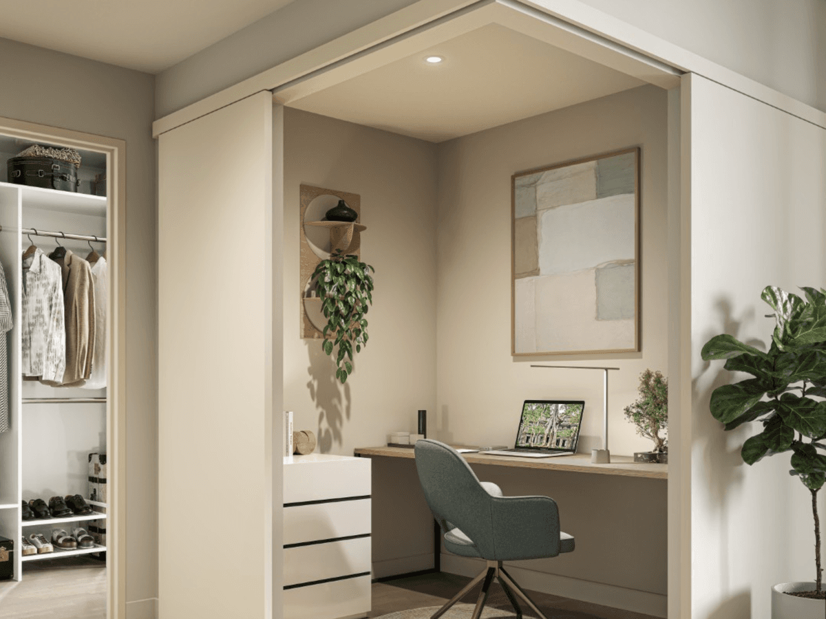 1 Bundil Boulevard, Melrose Park, Melrose Park - Thumbnail 7
