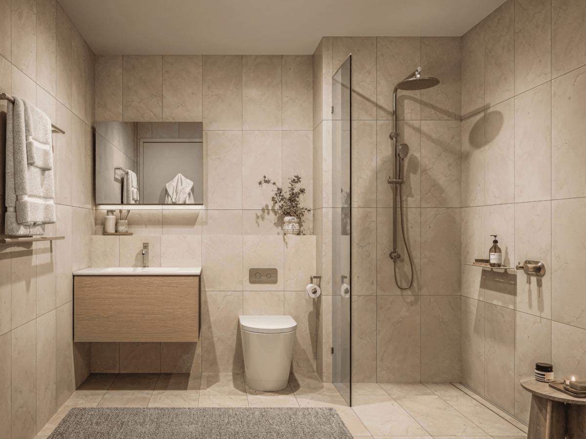 1 Bundil Boulevard, Melrose Park, Melrose Park - Thumbnail 8
