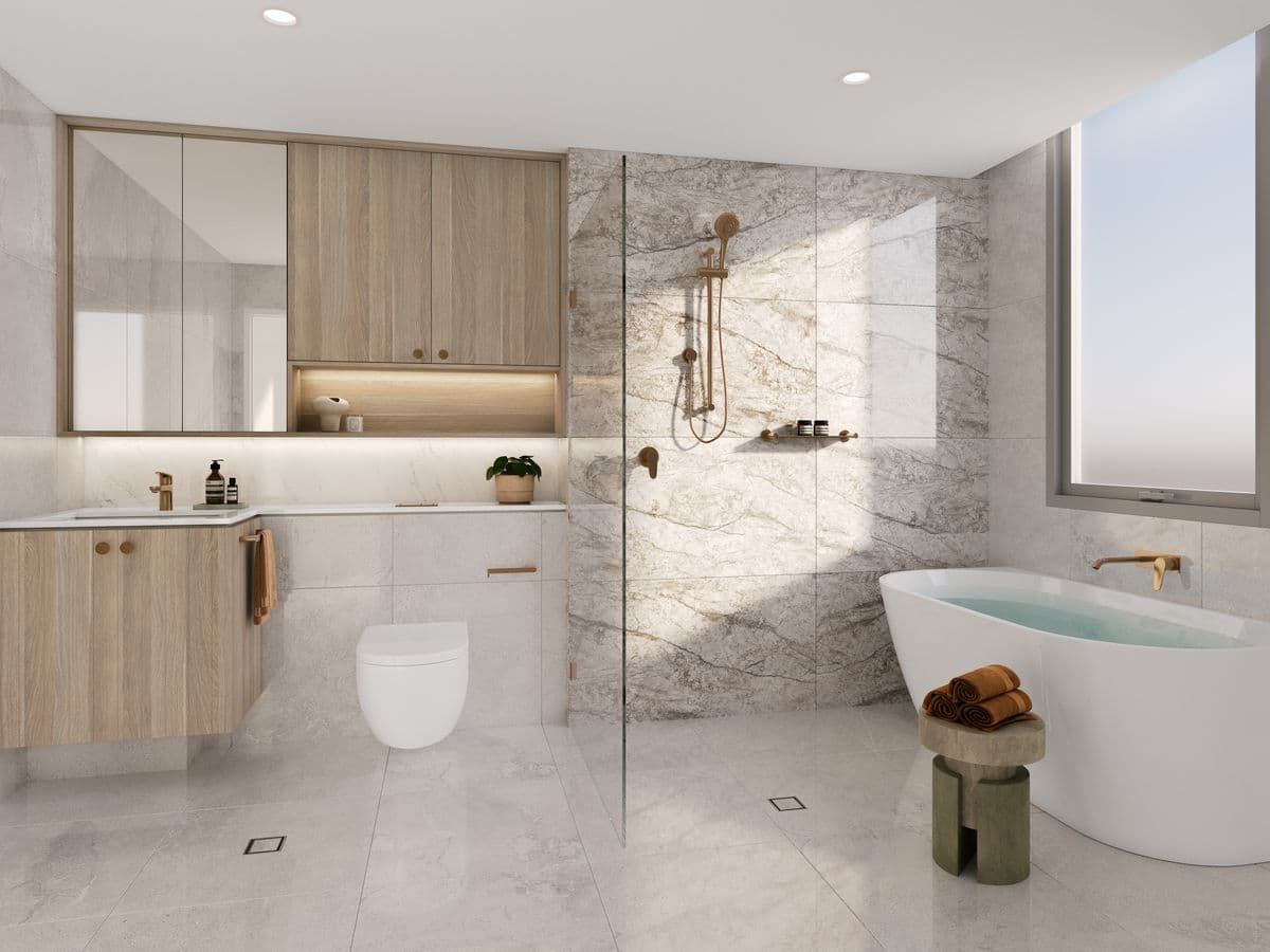 24 Fishburn Crescent, Castle Hill, Castle Hill - Thumbnail 8