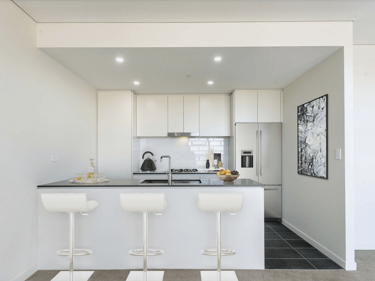 11 Second Avenue, Blacktown, Blacktown - Thumbnail 2