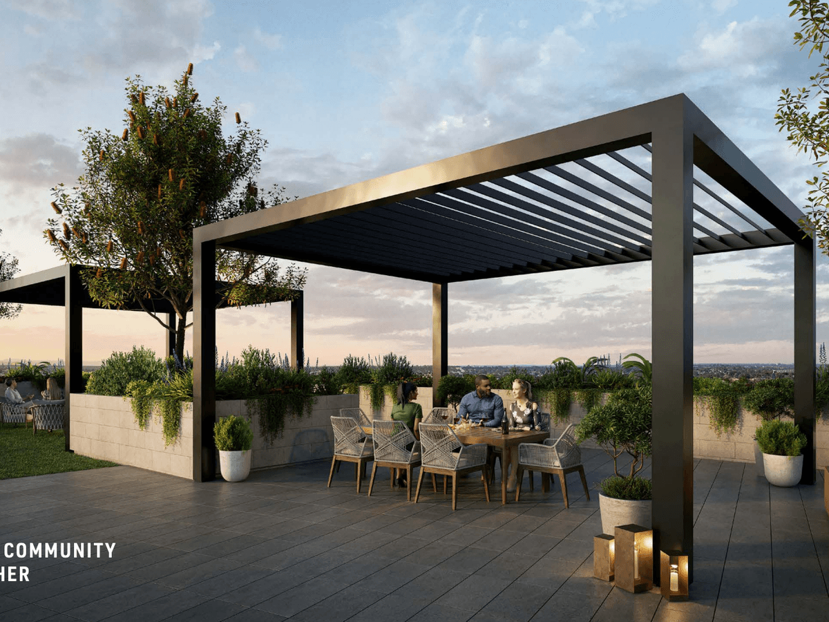 11 Second Avenue, Blacktown, Blacktown - Thumbnail 5