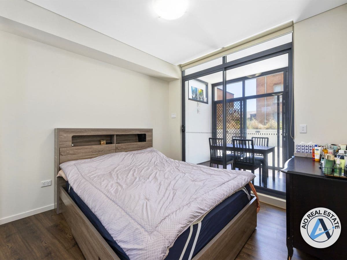 105 / 172 South Parade, Auburn, Auburn - Thumbnail 5