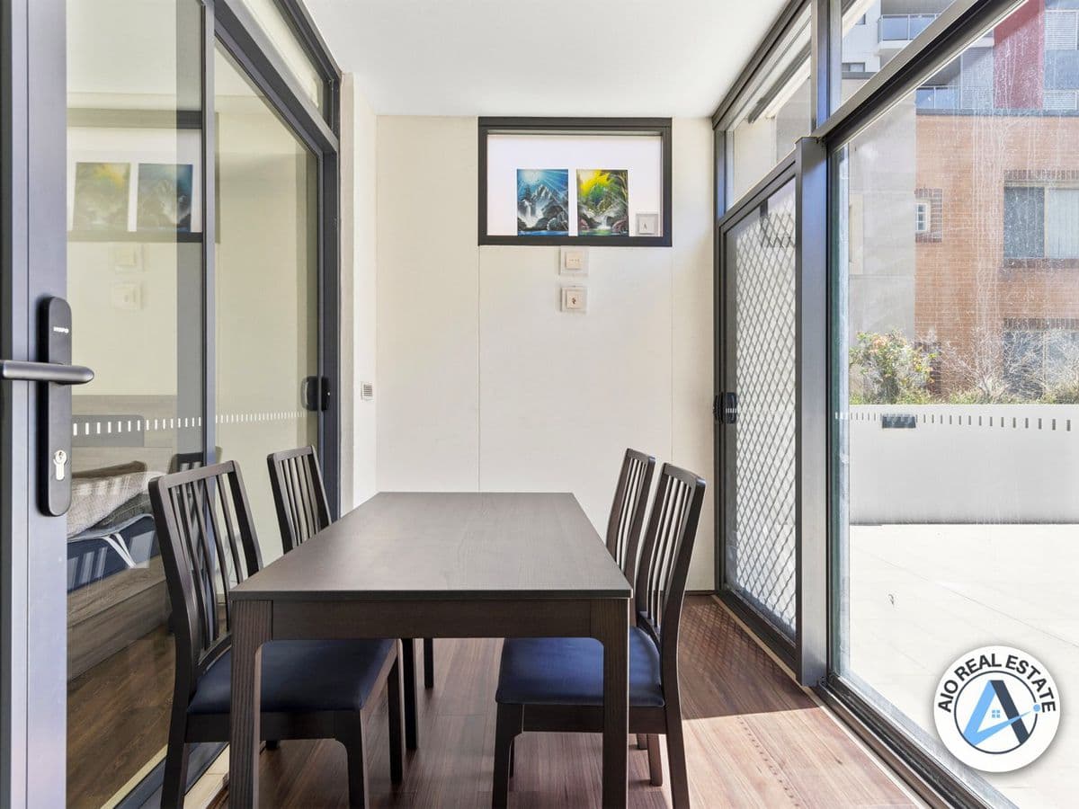 105 / 172 South Parade, Auburn, Auburn - Thumbnail 7