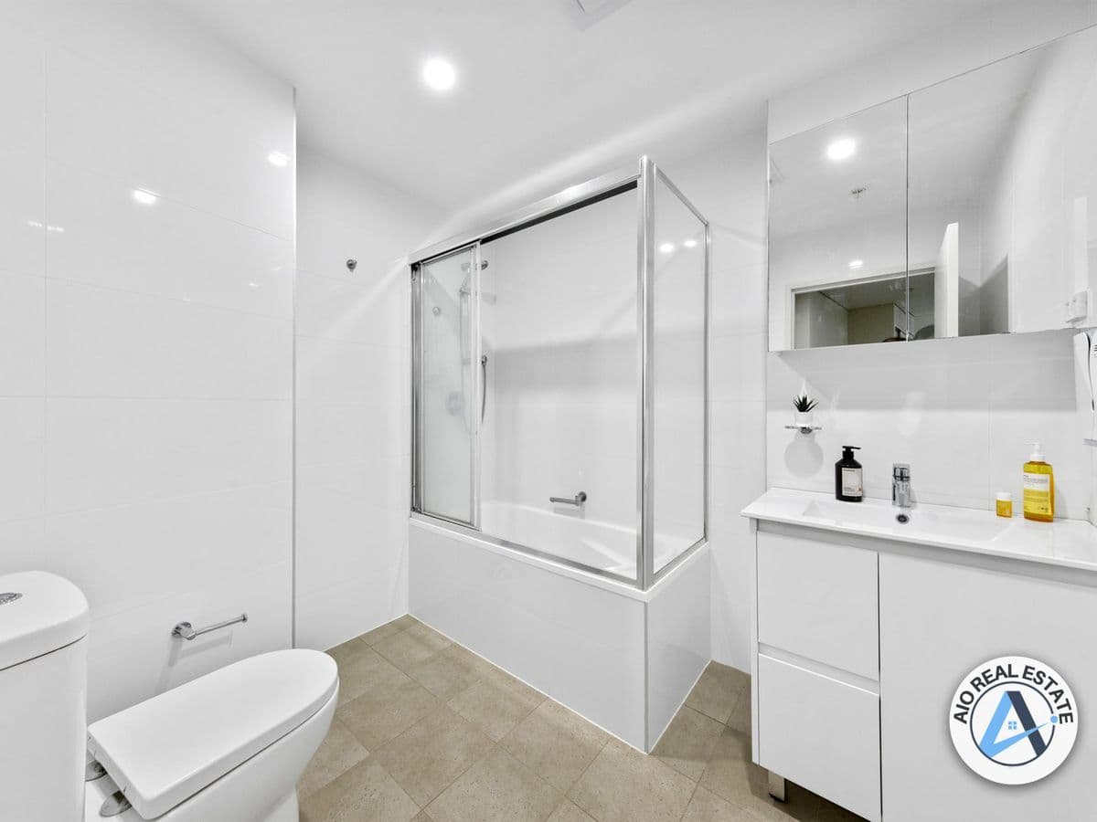 105 / 172 South Parade, Auburn, Auburn - Thumbnail 8