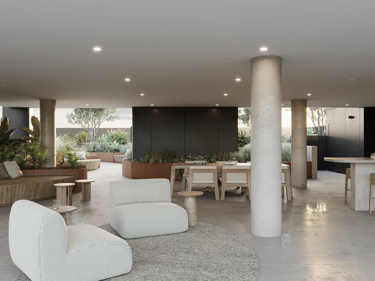 499 Botany Road, Zetland, Zetland - Thumbnail 2