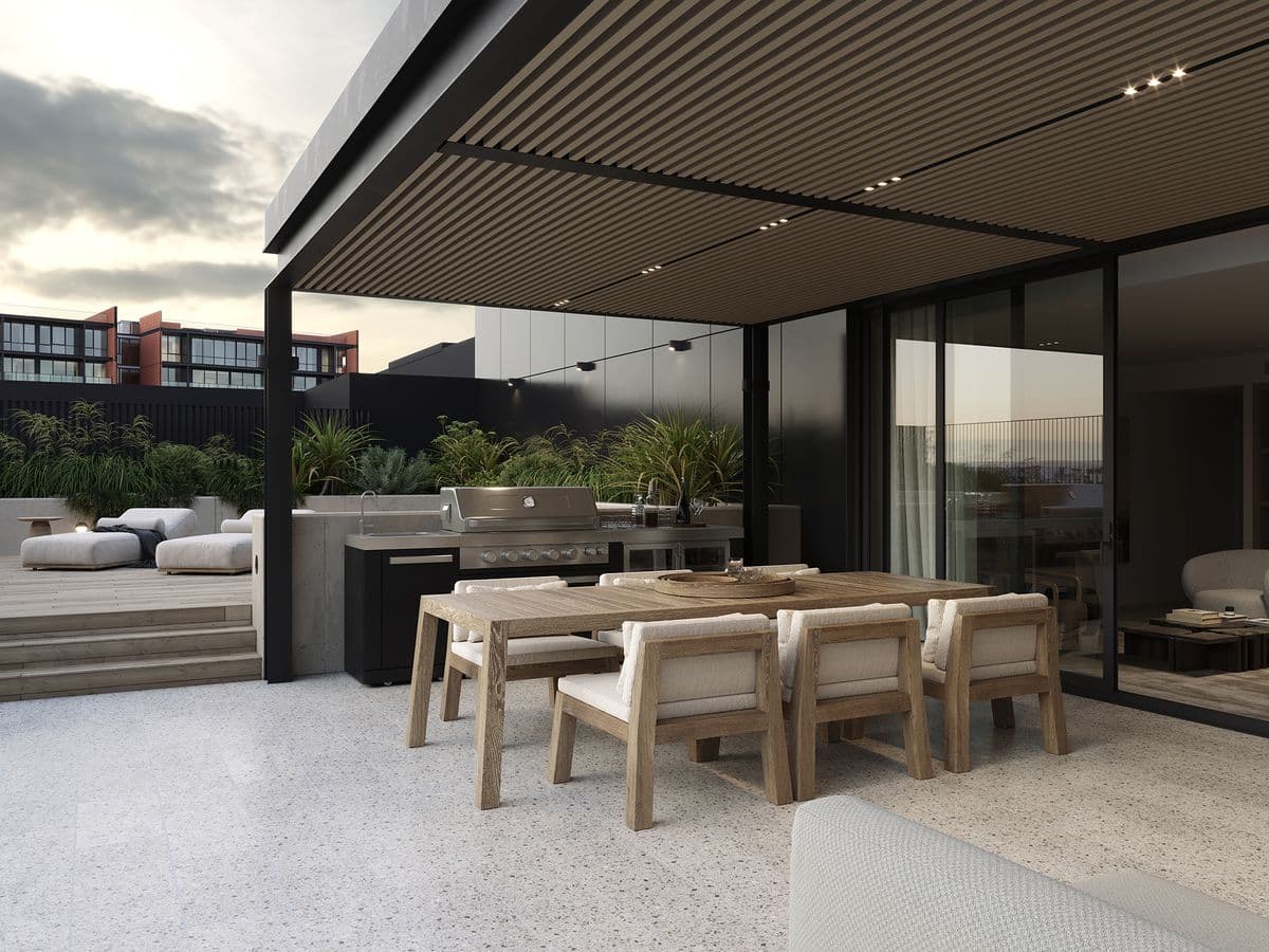 499 Botany Road, Zetland, Zetland - Thumbnail 4