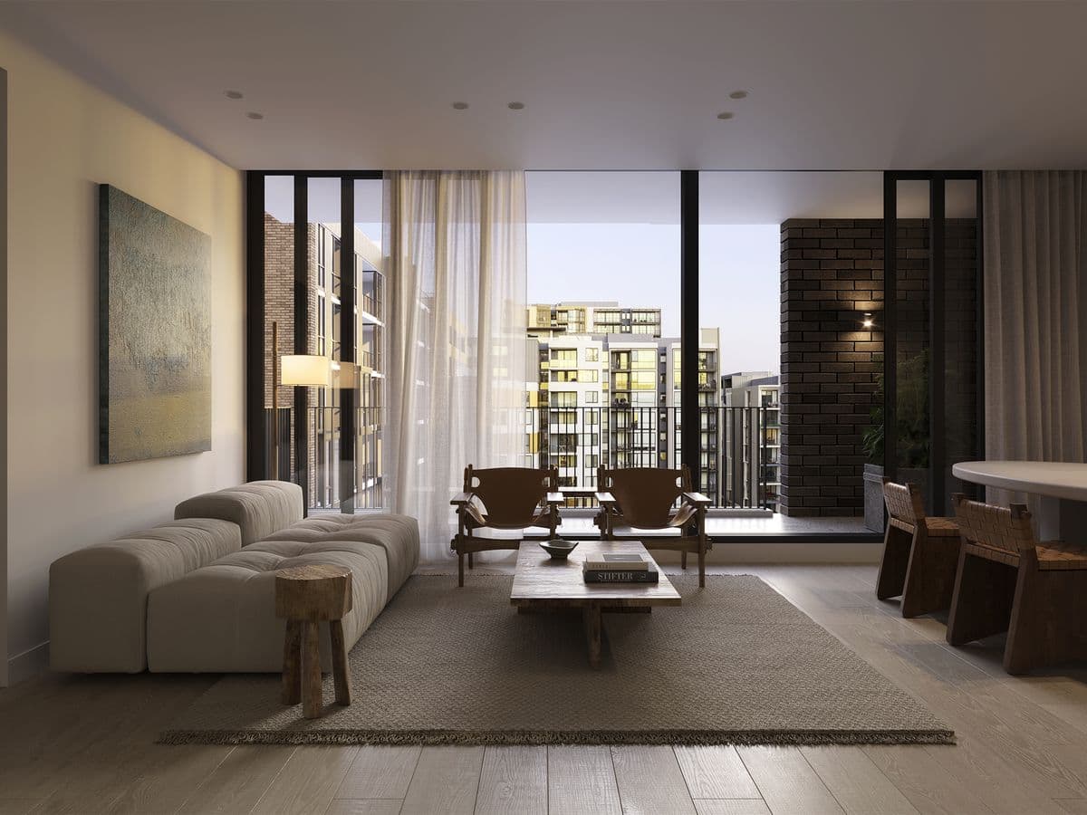 499 Botany Road, Zetland, Zetland - Thumbnail 5