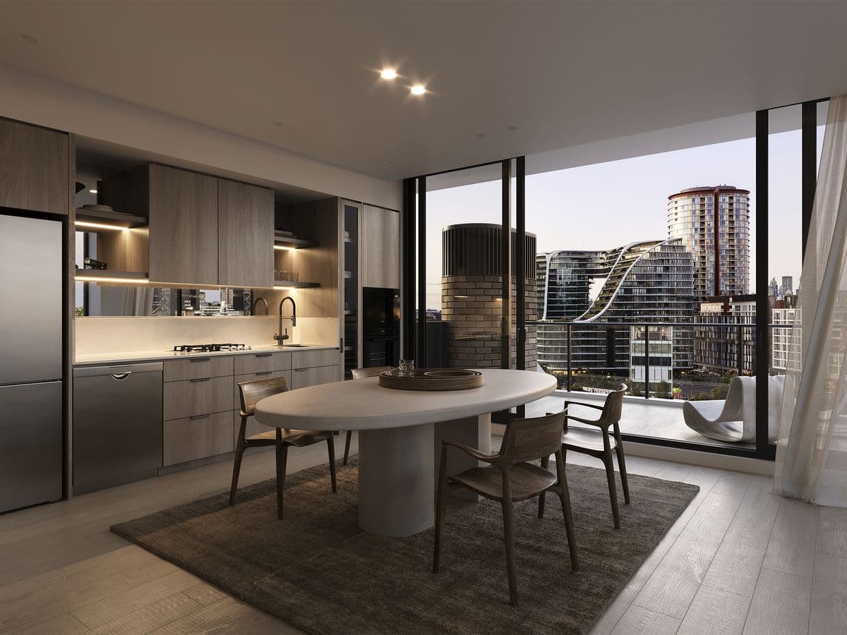 499 Botany Road, Zetland, Zetland - Thumbnail 6