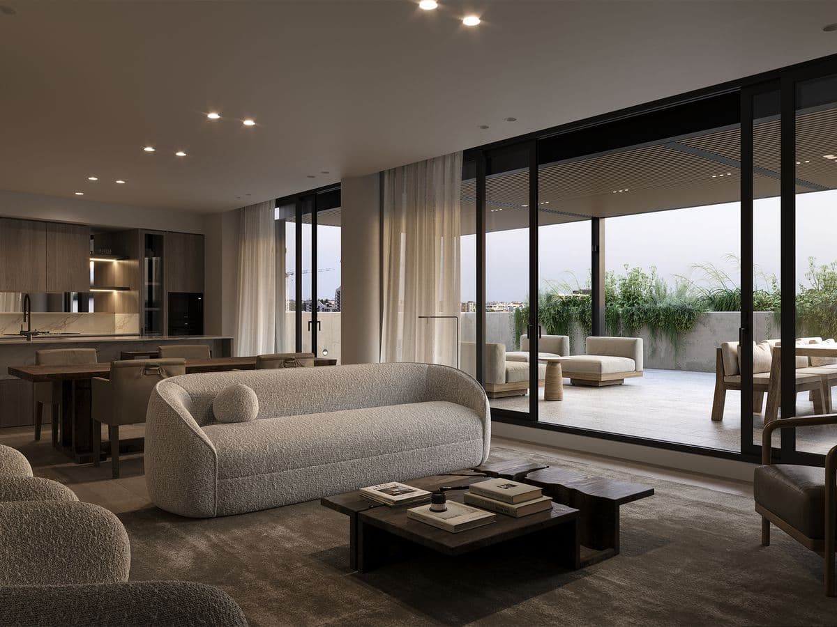 499 Botany Road, Zetland, Zetland - Thumbnail 8
