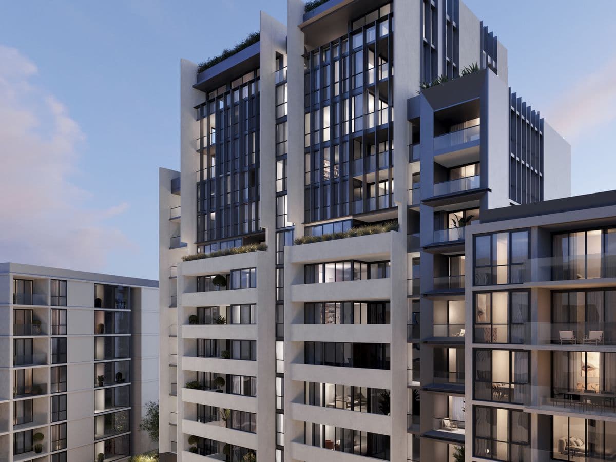 3 Bennelong Parkway, Wentworth P..., Wentworth - Thumbnail 3