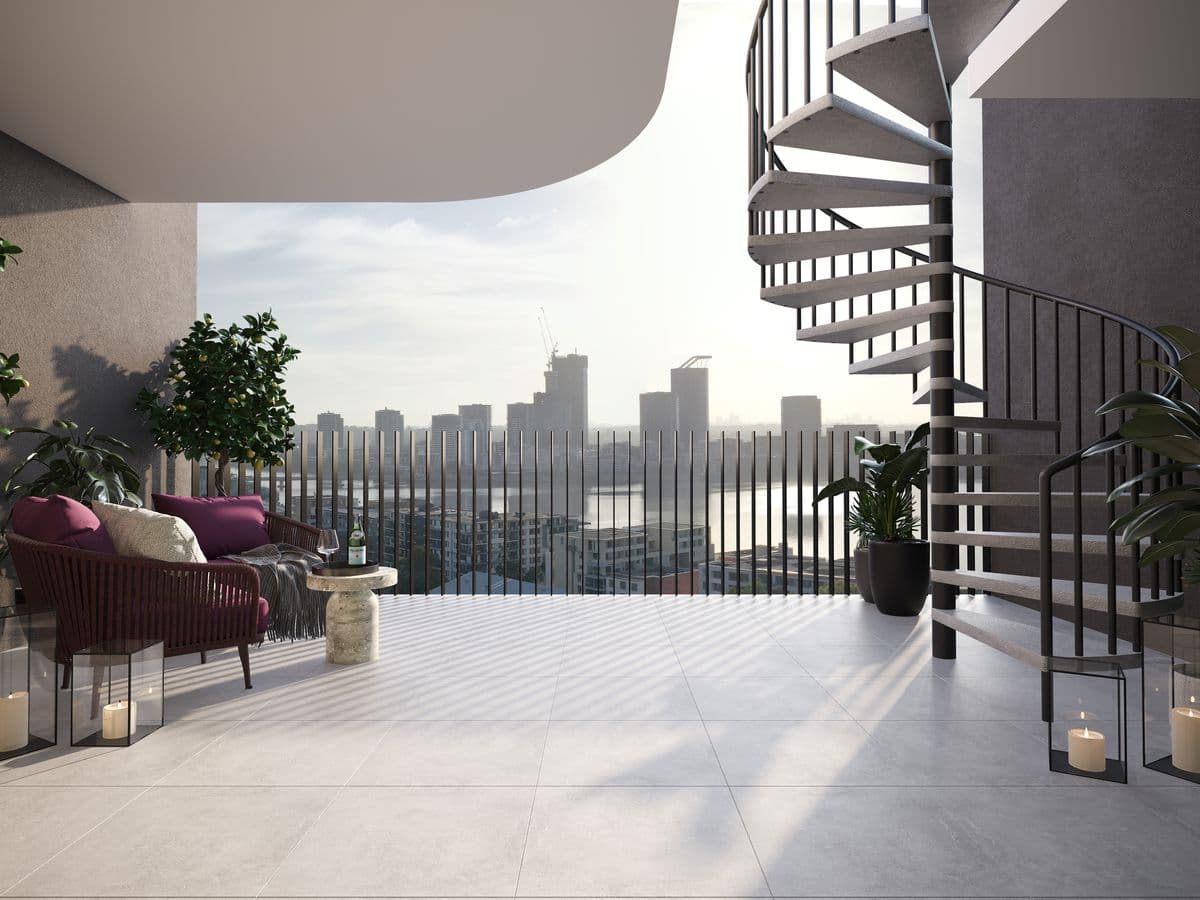 3 Bennelong Parkway, Wentworth P..., Wentworth - Thumbnail 5