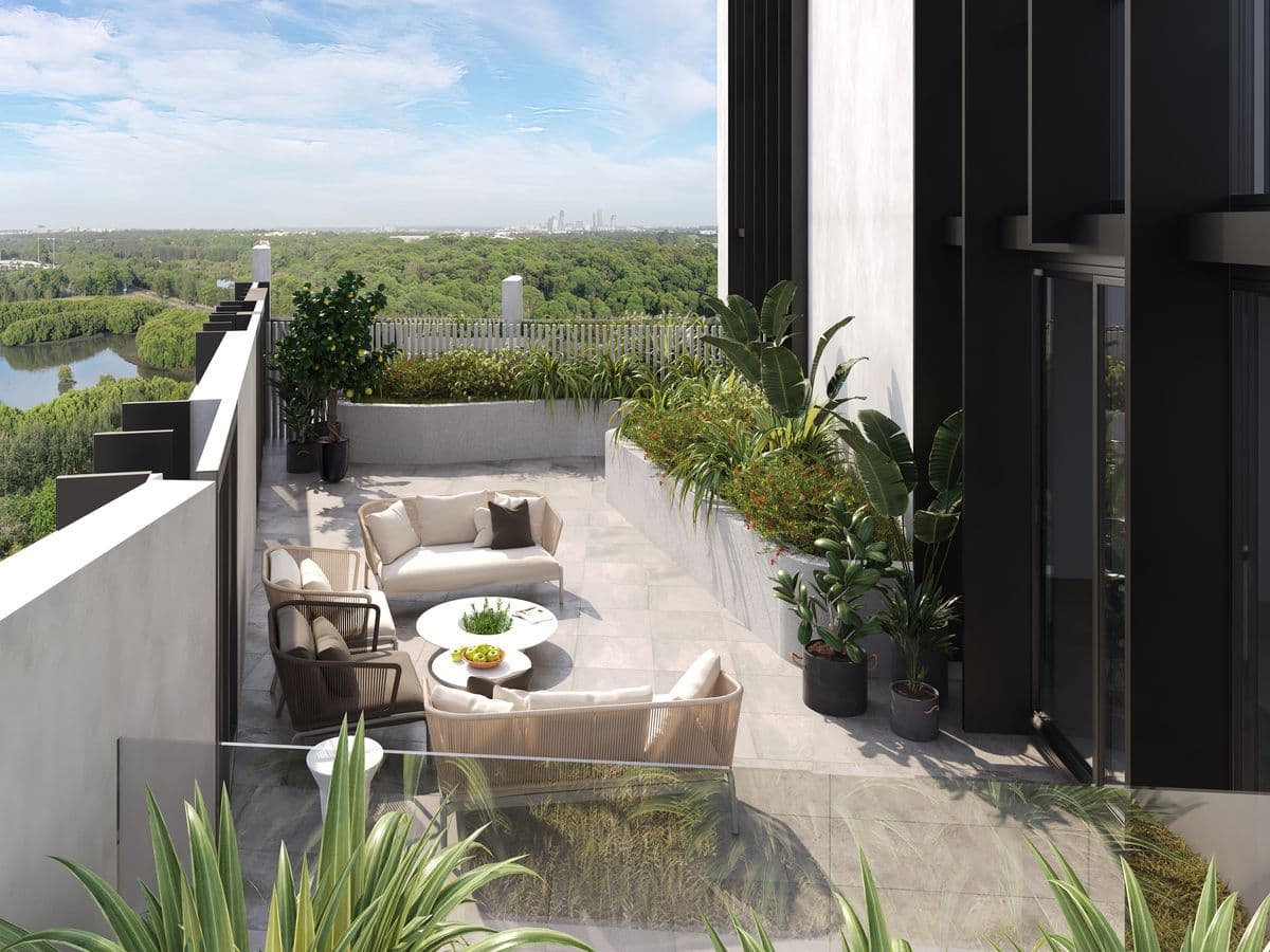 3 Bennelong Parkway, Wentworth P..., Wentworth - Thumbnail 6